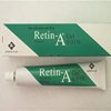 cheap-viagra-online-rd-Retin-A Gel 0,1